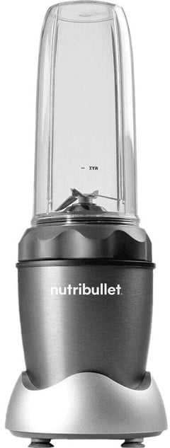 NutriBullet - Smoothiemaker NB100DG Pro