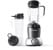 NutriBullet - NB200DG Select Blender thumbnail-1