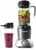 NutriBullet - NB200DG Select Blender thumbnail-2