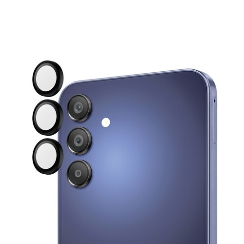PanzerGlass - Lens Protector - Samsung Galaxy A16