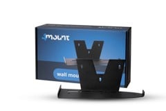 4mount - Wall Mount For PS5