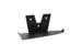 4mount - Wall Mount For PS5 Slim thumbnail-2