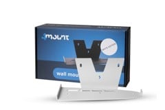 4mount - Wall Mount For PS5 Slim