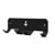 4mount - Wall Mount For VR Headset - Black thumbnail-1