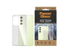 PanzerGlass - Hardcase - Samsung Galaxy A54 5G