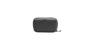 Peak Design - Wash Pouch (Black) thumbnail-4