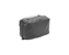 Peak Design - Wash Pouch (Black) thumbnail-1