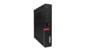 T1A - Lenovo ThinkCentre M720Q i5-8400T 8GB 256GB W10P thumbnail-4