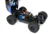 Maverick - Doha 1/20 4WD Electric Truck - Blue (150700) thumbnail-2