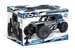 Maverick - Doha 1/20 4WD Electric Truck - Blue (150700) thumbnail-7