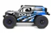 Maverick - Doha 1/20 4WD Electric Truck - Blue (150700) thumbnail-8