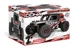 Maverick - Doha 1/20 4WD Electric Truck - Red (150701) thumbnail-5