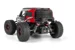 Maverick - Doha 1/20 4WD Electric Truck - Red (150701) thumbnail-8