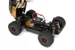 Maverick - Doha 1/20 4WD Electric Truck - Orange (150702) thumbnail-5