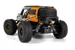 Maverick - Doha 1/20 4WD Electric Truck - Orange (150702) thumbnail-6