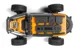 Maverick - Doha 1/20 4WD Electric Truck - Orange (150702) thumbnail-8