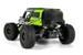 Maverick - Doha 1/20 4WD Electric Truck - Green (150703) thumbnail-3