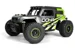 Maverick - Doha 1/20 4WD Electric Truck - Green (150703) thumbnail-1