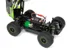 Maverick - Doha 1/20 4WD Electric Truck - Green (150703) thumbnail-6