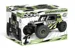 Maverick - Doha 1/20 4WD Electric Truck - Green (150703) thumbnail-8