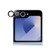 PanzerGlass - Lens Protector - Samsung Galaxy Z Flip6 thumbnail-1