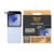 PanzerGlass - Lens Protector - Samsung Galaxy Z Flip6 thumbnail-4