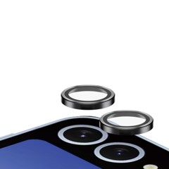 PanzerGlass - Hoops -  Lens Protector - Samsung Galaxy Z Flip6