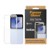 PanzerGlass - Hardcase - Transparent - Samsung Galaxy Z Flip6 thumbnail-2