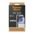 PanzerGlass - Hardcase - Transparent - Samsung Galaxy Z Flip6 thumbnail-3