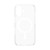 CARE by PanzerGlass - 3-in-1 - iPhone 16 - Bundle thumbnail-6