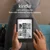 Amazon - Kindle 2024 16GB - Black with ads thumbnail-2