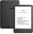 Amazon - Kindle 2024 16GB - Black with ads thumbnail-1