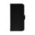 dbramante1928 - Lynge Wallet Case – Black - iPhone 12 Pro Max thumbnail-2