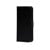 dbramante1928 - Lynge Wallet Case – Black - iPhone 12 Pro Max thumbnail-4