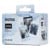 Fuji - Instax Mini Film Classic Bundle thumbnail-1