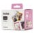 Fuji - Instax Mini Film Deco Bundle thumbnail-1