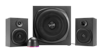 Speedlink - GRAVITY LT 2.1 Subwoofer System, black thumbnail-4