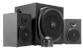 Speedlink - GRAVITY LT 2.1 Subwoofer System, black thumbnail-1