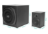 Speedlink - GRAVITY LT 2.1 Subwoofer System, black thumbnail-11