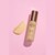 Bellamianta - Glow Base 3 in 1 - Champagne - 30 ml thumbnail-2