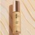 Bellamianta - Glow Base 3 in 1 - Champagne - 30 ml thumbnail-4