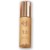 Bellamianta - Glow Base 3 in 1 - Champagne - 30 ml thumbnail-1