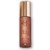 Bellamianta - Glow Base 3 in 1 Bronze Glow - 30 ml thumbnail-1