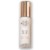 Bellamianta - Glow Base 3 in 1 - Pearl Glow - 30 ml thumbnail-1