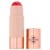 Bellamianta - Glaze Blush Balm - Poppy - 5g thumbnail-1