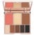 Bellamianta - All-in-One Face and Eye Palette - 23g thumbnail-1