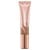 Bellamianta - Illuminating Bronzing Drops - 30 ml thumbnail-1