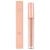 Bellamianta - Dreamy Creamy Concealer - B04 - 3.5 ml thumbnail-3