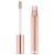 Bellamianta - Dreamy Creamy Concealer - B04 - 3.5 ml thumbnail-1