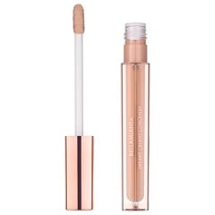 Bellamianta - Dreamy Creamy Concealer - B04 - 3.5 ml